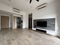 Bliss@Kovan (D19), Condominium #552684331